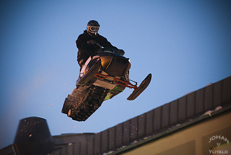 Kiruna snowfestival 2008 (15).jpg